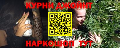 Альфа ПВП Котовск