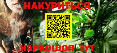 Альфа ПВП Котовск