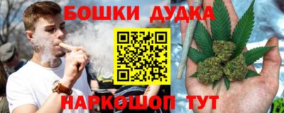 Альфа ПВП Котовск